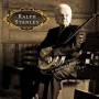 Ralph Stanley - A Mother's Prayer