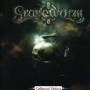 Graveworm - Collateral Defect