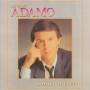 Adamo - I Miei Successi