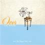 Over The Rhine - Trumpet Child