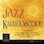 V / A - Jazz Kaleidoscope