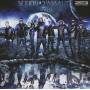 Sexion D'assaut - L'apogee