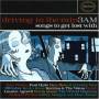 V / A - Driving In The Rain 3 Am / Various