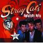 Stray Cats - Greatest Hits