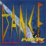 V / a - 80's Dance Party 1 / Various