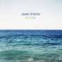Josete Ordoez - Por El Mar