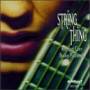 Richard Carr - String Thing