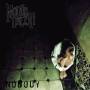 Modus Delicti - Nobody