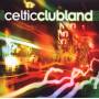 Celticclubland - CelticClubland