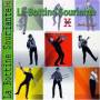 La Bottine Souriante - Xieme