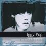 Iggy Pop - Collections