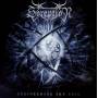 Soreption - Engineering The Void