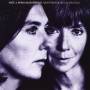 Kate McGarrigle & Anna - Heartbeats Accelerating