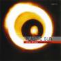 James Allsopp - Plastic Sun
