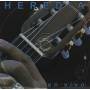 Victor Heredia - Heredia En Vivo 1