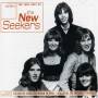 New Seekers - THE WORLD OF