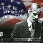 Eddie Thompson - In The Usa