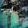 Paul Tynan / Aaron Lington - Bicoastal Collective: Chapter Four