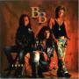 Les B B - Snob