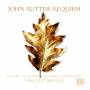 Brown / Choir Of Clare College - Requiem