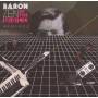 Baron Zen - At The Mall (Remixes)