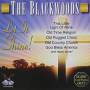 Blackwoods - Let It Shine