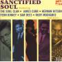 V / A - Sanctified Soul