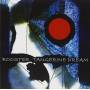 Tangerine Dream - Booster