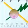 Oxes - Ep #2