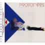Prototypes - Synthetique