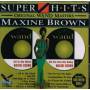 Maxine Brown - Super Hits