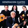 Generacion Cuatro - Caminos Comunes