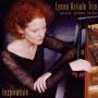 Lynne-Trio- Arriale - Inspiration