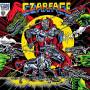 Czarface (inspectah Deck & 7l & esoteric) - The Odd Czar Against Us