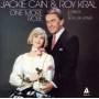 Jackie Cain & Roy Kral - One More Rose