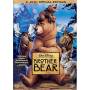 Brother Bear (2pc) / (spec Dol Dts Ws) - Brother Bear [US-Version, Regio 1]