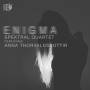Spektral Quartet - Enigma