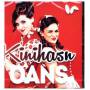 Kinihasn - Oans