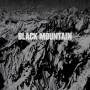Black Mountain - Black Mountain (10TH Anniversary Deluxe Edition)
