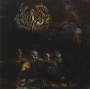 Bloodbath - Nightmare Made Flesh