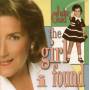 Julie Gold - The Girl I Found