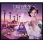 Various / Atfc (Mixed By) - Nikki Beach In The House