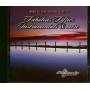 V / a - Fabulous Fifties Instrumentals & More (CD)