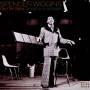 Spencer Wiggins - Feed The Flame-The Fame And XL Recordings
