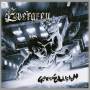 Evergrey - Glorious Collision (Remasters Edition) (Digipak)