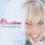 Charlene - Vandaag Is Mijn Dag