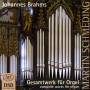 Martin Schmeding - Gesamtwerk Fr Orgel