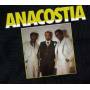 Anacostia - Anacostia