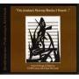 Ed Mccurdy & Dana - On Jordan's Stormy Banks I Stand