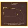 The Unthanks - The Songs Of Robert Wyatt